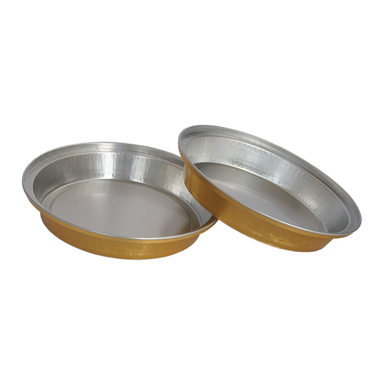 disposable containers for hot food